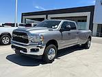 2024 Ram 3500 Crew Cab DRW 4x4, Pickup for sale #4TL30675 - photo 3