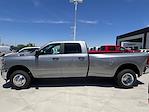 2024 Ram 3500 Crew Cab DRW 4x4, Pickup for sale #4TL30675 - photo 4