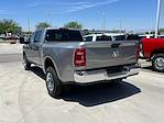 2024 Ram 3500 Crew Cab DRW 4x4, Pickup for sale #4TL30675 - photo 2