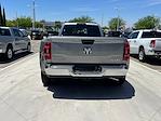 2024 Ram 3500 Crew Cab DRW 4x4, Pickup for sale #4TL30675 - photo 5