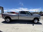 2024 Ram 3500 Crew Cab DRW 4x4, Pickup for sale #4TL30675 - photo 7