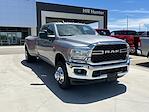 2024 Ram 3500 Crew Cab DRW 4x4, Pickup for sale #4TL30675 - photo 8