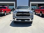 2024 Ram 3500 Crew Cab DRW 4x4, Pickup for sale #4TL30675 - photo 9