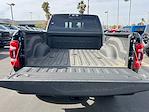 New 2024 Ram 3500 Laramie Crew Cab 4x4, Pickup for sale #4TL30677 - photo 13