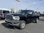 New 2024 Ram 3500 Laramie Crew Cab 4x4, Pickup for sale #4TL30677 - photo 3