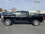 New 2024 Ram 3500 Laramie Crew Cab 4x4, Pickup for sale #4TL30677 - photo 4