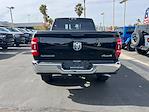 New 2024 Ram 3500 Laramie Crew Cab 4x4, Pickup for sale #4TL30677 - photo 5