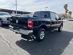 New 2024 Ram 3500 Laramie Crew Cab 4x4, Pickup for sale #4TL30677 - photo 6