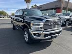 New 2024 Ram 3500 Laramie Crew Cab 4x4, Pickup for sale #4TL30677 - photo 7