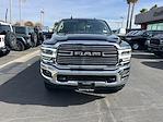 New 2024 Ram 3500 Laramie Crew Cab 4x4, Pickup for sale #4TL30677 - photo 8