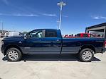 New 2024 Ram 3500 Laramie Crew Cab 4x4, Pickup for sale #4TL30679 - photo 4