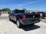 New 2024 Ram 3500 Laramie Crew Cab 4x4, Pickup for sale #4TL30679 - photo 2