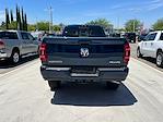 New 2024 Ram 3500 Laramie Crew Cab 4x4, Pickup for sale #4TL30679 - photo 5