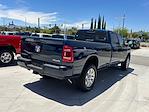 New 2024 Ram 3500 Laramie Crew Cab 4x4, Pickup for sale #4TL30679 - photo 6