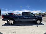 New 2024 Ram 3500 Laramie Crew Cab 4x4, Pickup for sale #4TL30679 - photo 7