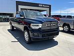 New 2024 Ram 3500 Laramie Crew Cab 4x4, Pickup for sale #4TL30679 - photo 8