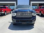 New 2024 Ram 3500 Laramie Crew Cab 4x4, Pickup for sale #4TL30679 - photo 9