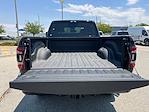 New 2024 Ram 3500 Big Horn Crew Cab 4x4, Pickup for sale #4TL30681 - photo 14