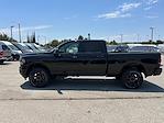 New 2024 Ram 3500 Big Horn Crew Cab 4x4, Pickup for sale #4TL30681 - photo 4