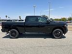 New 2024 Ram 3500 Big Horn Crew Cab 4x4, Pickup for sale #4TL30681 - photo 7