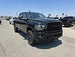 New 2024 Ram 3500 Big Horn Crew Cab 4x4, Pickup for sale #4TL30681 - photo 8