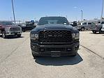 New 2024 Ram 3500 Big Horn Crew Cab 4x4, Pickup for sale #4TL30681 - photo 9