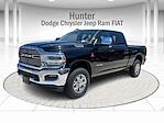 New 2024 Ram 3500 Laramie Crew Cab 4x4, Pickup for sale #4TL30688 - photo 1