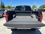 New 2024 Ram 3500 Laramie Crew Cab 4x4, Pickup for sale #4TL30688 - photo 15