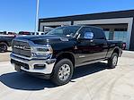 New 2024 Ram 3500 Laramie Crew Cab 4x4, Pickup for sale #4TL30688 - photo 3