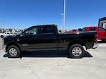 New 2024 Ram 3500 Laramie Crew Cab 4x4, Pickup for sale #4TL30688 - photo 4