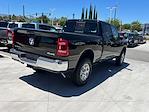 New 2024 Ram 3500 Laramie Crew Cab 4x4, Pickup for sale #4TL30688 - photo 6