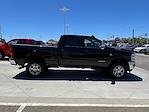 New 2024 Ram 3500 Laramie Crew Cab 4x4, Pickup for sale #4TL30688 - photo 7