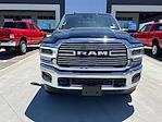 New 2024 Ram 3500 Laramie Crew Cab 4x4, Pickup for sale #4TL30688 - photo 9