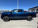 New 2024 Ram 3500 Laramie Crew Cab 4x4, Pickup for sale #4TL30689 - photo 4