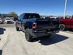 New 2024 Ram 3500 Laramie Crew Cab 4x4, Pickup for sale #4TL30689 - photo 2