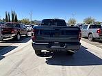 New 2024 Ram 3500 Laramie Crew Cab 4x4, Pickup for sale #4TL30689 - photo 5