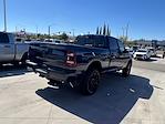 New 2024 Ram 3500 Laramie Crew Cab 4x4, Pickup for sale #4TL30689 - photo 6