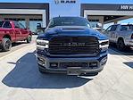 New 2024 Ram 3500 Laramie Crew Cab 4x4, Pickup for sale #4TL30689 - photo 9