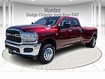 New 2024 Ram 3500 Tradesman Crew Cab 4x4, Pickup for sale #4TL30717 - photo 1