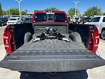 New 2024 Ram 3500 Tradesman Crew Cab 4x4, Pickup for sale #4TL30717 - photo 14