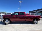 New 2024 Ram 3500 Tradesman Crew Cab 4x4, Pickup for sale #4TL30717 - photo 4