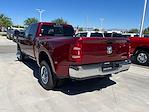 New 2024 Ram 3500 Tradesman Crew Cab 4x4, Pickup for sale #4TL30717 - photo 2