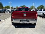 New 2024 Ram 3500 Tradesman Crew Cab 4x4, Pickup for sale #4TL30717 - photo 5