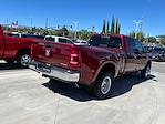 New 2024 Ram 3500 Tradesman Crew Cab 4x4, Pickup for sale #4TL30717 - photo 6