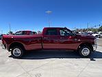 New 2024 Ram 3500 Tradesman Crew Cab 4x4, Pickup for sale #4TL30717 - photo 7