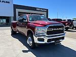 New 2024 Ram 3500 Tradesman Crew Cab 4x4, Pickup for sale #4TL30717 - photo 8