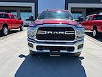 New 2024 Ram 3500 Tradesman Crew Cab 4x4, Pickup for sale #4TL30717 - photo 9