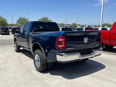 2024 Ram 3500 Crew Cab DRW 4x4, Pickup for sale #4TL30730 - photo 2