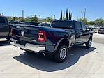 New 2024 Ram 3500 Big Horn Crew Cab 4x4, Pickup for sale #4TL30730 - photo 5