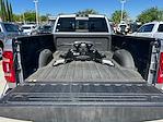 New 2024 Ram 3500 Longhorn Crew Cab 4x4, Pickup for sale #4TL30731 - photo 15